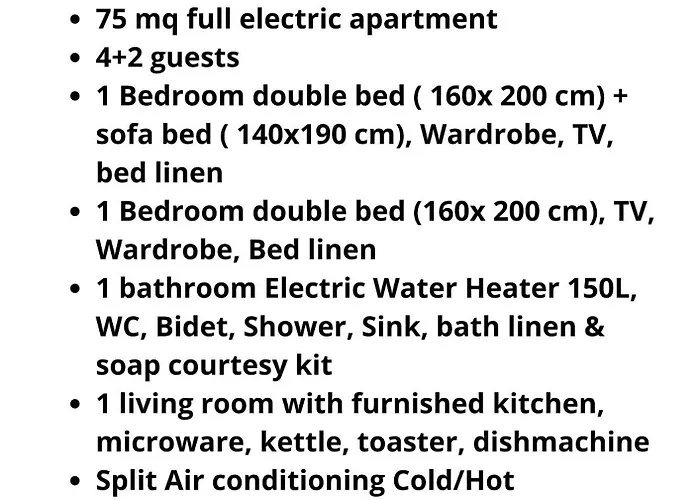 C1 Class Apartments, 2 Delux, Max 6 Persone Distante 15 Minuti A Piedi Da Fontana Di Trevi Appartement Rome
